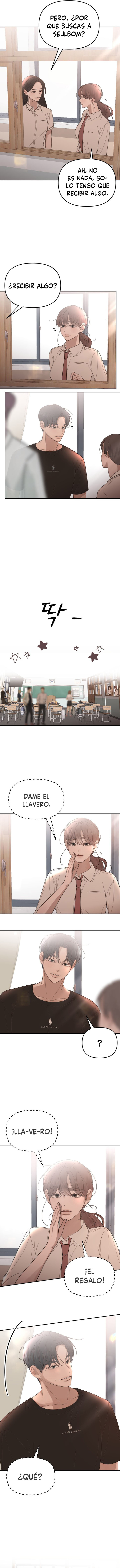 Imagen del capítulo 31